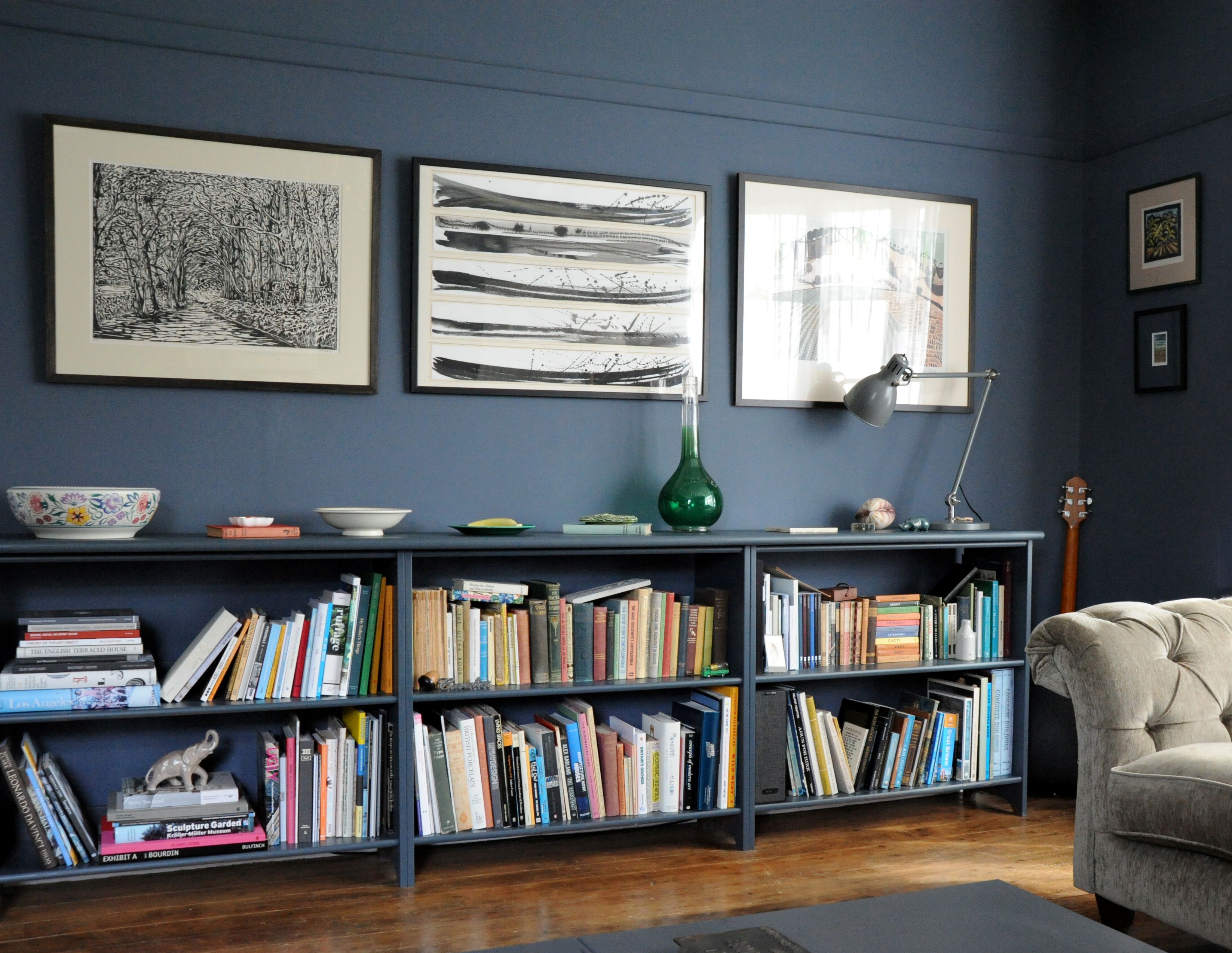 Tastemaker puts homeware under the hammer in aid of Toiletries Amnesty
